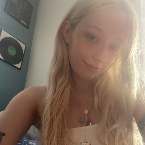 sheasriley